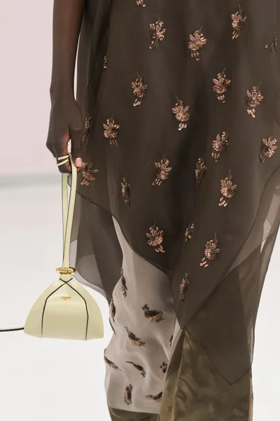 Look 119